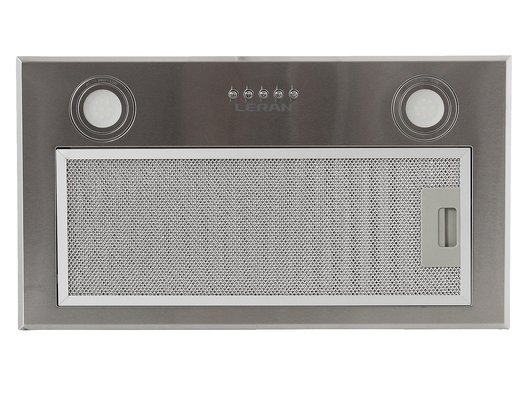 Вытяжка LERAN BH 6002